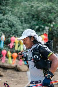 BIB: 
                            <button type="button" onclick="openModal(25452068)" class="btn btn-primary btn-sm float-right btn-popup" data-toggle="modal" data-target=".modal-high-quality">
                        <i class="fas fa-shopping-cart"></i> Add to Cart
                    </button>
                                            <button type="button" onclick="isThisMe(25452068, true)" class="btn btn-success btn-sm float-right btn-popup btn-isme hidden" data-toggle="tooltip" data-placement="bottom" title="นี่คือรูปของคุณใช่ไหม คลิกที่นี่เพื่อเอาเข้าอัลบั้ม">
                        <i class="fas fa-plus"></i> Add to album
                    </button>
                    <button type="button" onclick="isThisMe(25452068, false)" class="btn btn-warning btn-sm float-right btn-popup btn-isnotme hidden">
                        <i class="fas fa-ban"></i> Remove from album
                    </button>