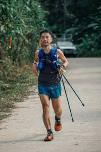 BIB: 
                            <button type="button" onclick="openModal(25459174)" class="btn btn-primary btn-sm float-right btn-popup" data-toggle="modal" data-target=".modal-high-quality">
                        <i class="fas fa-shopping-cart"></i> Add to Cart
                    </button>
                                            <button type="button" onclick="isThisMe(25459174, true)" class="btn btn-success btn-sm float-right btn-popup btn-isme hidden" data-toggle="tooltip" data-placement="bottom" title="นี่คือรูปของคุณใช่ไหม คลิกที่นี่เพื่อเอาเข้าอัลบั้ม">
                        <i class="fas fa-plus"></i> Add to album
                    </button>
                    <button type="button" onclick="isThisMe(25459174, false)" class="btn btn-warning btn-sm float-right btn-popup btn-isnotme hidden">
                        <i class="fas fa-ban"></i> Remove from album
                    </button>