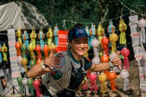 BIB: 
                            <button type="button" onclick="openModal(25495707)" class="btn btn-primary btn-sm float-right btn-popup" data-toggle="modal" data-target=".modal-high-quality">
                        <i class="fas fa-shopping-cart"></i> Add to Cart
                    </button>
                                            <button type="button" onclick="isThisMe(25495707, true)" class="btn btn-success btn-sm float-right btn-popup btn-isme hidden" data-toggle="tooltip" data-placement="bottom" title="นี่คือรูปของคุณใช่ไหม คลิกที่นี่เพื่อเอาเข้าอัลบั้ม">
                        <i class="fas fa-plus"></i> Add to album
                    </button>
                    <button type="button" onclick="isThisMe(25495707, false)" class="btn btn-warning btn-sm float-right btn-popup btn-isnotme hidden">
                        <i class="fas fa-ban"></i> Remove from album
                    </button>