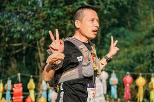 BIB: 
                            <button type="button" onclick="openModal(25580071)" class="btn btn-primary btn-sm float-right btn-popup" data-toggle="modal" data-target=".modal-high-quality">
                        <i class="fas fa-shopping-cart"></i> Add to Cart
                    </button>
                                            <button type="button" onclick="isThisMe(25580071, true)" class="btn btn-success btn-sm float-right btn-popup btn-isme hidden" data-toggle="tooltip" data-placement="bottom" title="นี่คือรูปของคุณใช่ไหม คลิกที่นี่เพื่อเอาเข้าอัลบั้ม">
                        <i class="fas fa-plus"></i> Add to album
                    </button>
                    <button type="button" onclick="isThisMe(25580071, false)" class="btn btn-warning btn-sm float-right btn-popup btn-isnotme hidden">
                        <i class="fas fa-ban"></i> Remove from album
                    </button>