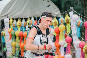 BIB: 
                            <button type="button" onclick="openModal(25451449)" class="btn btn-primary btn-sm float-right btn-popup" data-toggle="modal" data-target=".modal-high-quality">
                        <i class="fas fa-shopping-cart"></i> Add to Cart
                    </button>
                                            <button type="button" onclick="isThisMe(25451449, true)" class="btn btn-success btn-sm float-right btn-popup btn-isme hidden" data-toggle="tooltip" data-placement="bottom" title="นี่คือรูปของคุณใช่ไหม คลิกที่นี่เพื่อเอาเข้าอัลบั้ม">
                        <i class="fas fa-plus"></i> Add to album
                    </button>
                    <button type="button" onclick="isThisMe(25451449, false)" class="btn btn-warning btn-sm float-right btn-popup btn-isnotme hidden">
                        <i class="fas fa-ban"></i> Remove from album
                    </button>