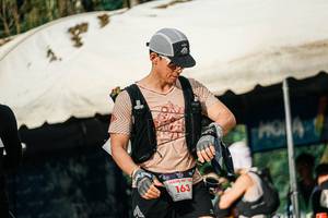 BIB: 
                            <button type="button" onclick="openModal(25580099)" class="btn btn-primary btn-sm float-right btn-popup" data-toggle="modal" data-target=".modal-high-quality">
                        <i class="fas fa-shopping-cart"></i> Add to Cart
                    </button>
                                            <button type="button" onclick="isThisMe(25580099, true)" class="btn btn-success btn-sm float-right btn-popup btn-isme hidden" data-toggle="tooltip" data-placement="bottom" title="นี่คือรูปของคุณใช่ไหม คลิกที่นี่เพื่อเอาเข้าอัลบั้ม">
                        <i class="fas fa-plus"></i> Add to album
                    </button>
                    <button type="button" onclick="isThisMe(25580099, false)" class="btn btn-warning btn-sm float-right btn-popup btn-isnotme hidden">
                        <i class="fas fa-ban"></i> Remove from album
                    </button>