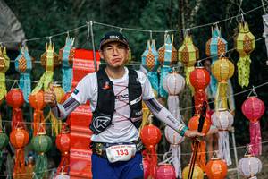 BIB: 
                            <button type="button" onclick="openModal(25501593)" class="btn btn-primary btn-sm float-right btn-popup" data-toggle="modal" data-target=".modal-high-quality">
                        <i class="fas fa-shopping-cart"></i> Add to Cart
                    </button>
                                            <button type="button" onclick="isThisMe(25501593, true)" class="btn btn-success btn-sm float-right btn-popup btn-isme hidden" data-toggle="tooltip" data-placement="bottom" title="นี่คือรูปของคุณใช่ไหม คลิกที่นี่เพื่อเอาเข้าอัลบั้ม">
                        <i class="fas fa-plus"></i> Add to album
                    </button>
                    <button type="button" onclick="isThisMe(25501593, false)" class="btn btn-warning btn-sm float-right btn-popup btn-isnotme hidden">
                        <i class="fas fa-ban"></i> Remove from album
                    </button>