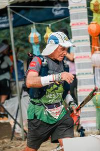 BIB: 
                            <button type="button" onclick="openModal(25510095)" class="btn btn-primary btn-sm float-right btn-popup" data-toggle="modal" data-target=".modal-high-quality">
                        <i class="fas fa-shopping-cart"></i> Add to Cart
                    </button>
                                            <button type="button" onclick="isThisMe(25510095, true)" class="btn btn-success btn-sm float-right btn-popup btn-isme hidden" data-toggle="tooltip" data-placement="bottom" title="นี่คือรูปของคุณใช่ไหม คลิกที่นี่เพื่อเอาเข้าอัลบั้ม">
                        <i class="fas fa-plus"></i> Add to album
                    </button>
                    <button type="button" onclick="isThisMe(25510095, false)" class="btn btn-warning btn-sm float-right btn-popup btn-isnotme hidden">
                        <i class="fas fa-ban"></i> Remove from album
                    </button>