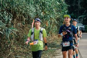 BIB: 
                            <button type="button" onclick="openModal(25494023)" class="btn btn-primary btn-sm float-right btn-popup" data-toggle="modal" data-target=".modal-high-quality">
                        <i class="fas fa-shopping-cart"></i> Add to Cart
                    </button>
                                            <button type="button" onclick="isThisMe(25494023, true)" class="btn btn-success btn-sm float-right btn-popup btn-isme hidden" data-toggle="tooltip" data-placement="bottom" title="นี่คือรูปของคุณใช่ไหม คลิกที่นี่เพื่อเอาเข้าอัลบั้ม">
                        <i class="fas fa-plus"></i> Add to album
                    </button>
                    <button type="button" onclick="isThisMe(25494023, false)" class="btn btn-warning btn-sm float-right btn-popup btn-isnotme hidden">
                        <i class="fas fa-ban"></i> Remove from album
                    </button>