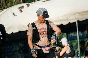 BIB: 
                            <button type="button" onclick="openModal(25580087)" class="btn btn-primary btn-sm float-right btn-popup" data-toggle="modal" data-target=".modal-high-quality">
                        <i class="fas fa-shopping-cart"></i> Add to Cart
                    </button>
                                            <button type="button" onclick="isThisMe(25580087, true)" class="btn btn-success btn-sm float-right btn-popup btn-isme hidden" data-toggle="tooltip" data-placement="bottom" title="นี่คือรูปของคุณใช่ไหม คลิกที่นี่เพื่อเอาเข้าอัลบั้ม">
                        <i class="fas fa-plus"></i> Add to album
                    </button>
                    <button type="button" onclick="isThisMe(25580087, false)" class="btn btn-warning btn-sm float-right btn-popup btn-isnotme hidden">
                        <i class="fas fa-ban"></i> Remove from album
                    </button>