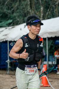 BIB: 
                            <button type="button" onclick="openModal(25457183)" class="btn btn-primary btn-sm float-right btn-popup" data-toggle="modal" data-target=".modal-high-quality">
                        <i class="fas fa-shopping-cart"></i> Add to Cart
                    </button>
                                            <button type="button" onclick="isThisMe(25457183, true)" class="btn btn-success btn-sm float-right btn-popup btn-isme hidden" data-toggle="tooltip" data-placement="bottom" title="นี่คือรูปของคุณใช่ไหม คลิกที่นี่เพื่อเอาเข้าอัลบั้ม">
                        <i class="fas fa-plus"></i> Add to album
                    </button>
                    <button type="button" onclick="isThisMe(25457183, false)" class="btn btn-warning btn-sm float-right btn-popup btn-isnotme hidden">
                        <i class="fas fa-ban"></i> Remove from album
                    </button>