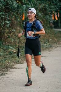 BIB: 
                            <button type="button" onclick="openModal(25455527)" class="btn btn-primary btn-sm float-right btn-popup" data-toggle="modal" data-target=".modal-high-quality">
                        <i class="fas fa-shopping-cart"></i> Add to Cart
                    </button>
                                            <button type="button" onclick="isThisMe(25455527, true)" class="btn btn-success btn-sm float-right btn-popup btn-isme hidden" data-toggle="tooltip" data-placement="bottom" title="นี่คือรูปของคุณใช่ไหม คลิกที่นี่เพื่อเอาเข้าอัลบั้ม">
                        <i class="fas fa-plus"></i> Add to album
                    </button>
                    <button type="button" onclick="isThisMe(25455527, false)" class="btn btn-warning btn-sm float-right btn-popup btn-isnotme hidden">
                        <i class="fas fa-ban"></i> Remove from album
                    </button>