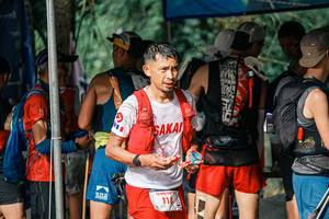 BIB: 
                            <button type="button" onclick="openModal(25497442)" class="btn btn-primary btn-sm float-right btn-popup" data-toggle="modal" data-target=".modal-high-quality">
                        <i class="fas fa-shopping-cart"></i> Add to Cart
                    </button>
                                            <button type="button" onclick="isThisMe(25497442, true)" class="btn btn-success btn-sm float-right btn-popup btn-isme hidden" data-toggle="tooltip" data-placement="bottom" title="นี่คือรูปของคุณใช่ไหม คลิกที่นี่เพื่อเอาเข้าอัลบั้ม">
                        <i class="fas fa-plus"></i> Add to album
                    </button>
                    <button type="button" onclick="isThisMe(25497442, false)" class="btn btn-warning btn-sm float-right btn-popup btn-isnotme hidden">
                        <i class="fas fa-ban"></i> Remove from album
                    </button>