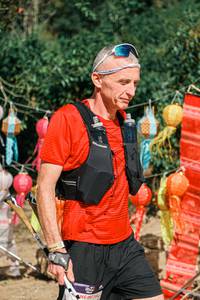 BIB: 
                            <button type="button" onclick="openModal(25458625)" class="btn btn-primary btn-sm float-right btn-popup" data-toggle="modal" data-target=".modal-high-quality">
                        <i class="fas fa-shopping-cart"></i> Add to Cart
                    </button>
                                            <button type="button" onclick="isThisMe(25458625, true)" class="btn btn-success btn-sm float-right btn-popup btn-isme hidden" data-toggle="tooltip" data-placement="bottom" title="นี่คือรูปของคุณใช่ไหม คลิกที่นี่เพื่อเอาเข้าอัลบั้ม">
                        <i class="fas fa-plus"></i> Add to album
                    </button>
                    <button type="button" onclick="isThisMe(25458625, false)" class="btn btn-warning btn-sm float-right btn-popup btn-isnotme hidden">
                        <i class="fas fa-ban"></i> Remove from album
                    </button>