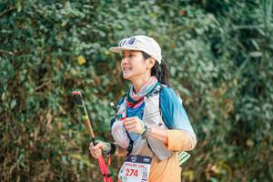 BIB: 
                            <button type="button" onclick="openModal(25580418)" class="btn btn-primary btn-sm float-right btn-popup" data-toggle="modal" data-target=".modal-high-quality">
                        <i class="fas fa-shopping-cart"></i> Add to Cart
                    </button>
                                            <button type="button" onclick="isThisMe(25580418, true)" class="btn btn-success btn-sm float-right btn-popup btn-isme hidden" data-toggle="tooltip" data-placement="bottom" title="นี่คือรูปของคุณใช่ไหม คลิกที่นี่เพื่อเอาเข้าอัลบั้ม">
                        <i class="fas fa-plus"></i> Add to album
                    </button>
                    <button type="button" onclick="isThisMe(25580418, false)" class="btn btn-warning btn-sm float-right btn-popup btn-isnotme hidden">
                        <i class="fas fa-ban"></i> Remove from album
                    </button>