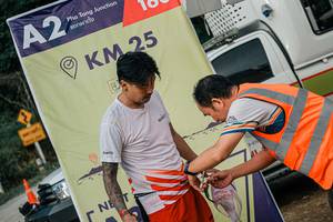 BIB: 
                            <button type="button" onclick="openModal(25580404)" class="btn btn-primary btn-sm float-right btn-popup" data-toggle="modal" data-target=".modal-high-quality">
                        <i class="fas fa-shopping-cart"></i> Add to Cart
                    </button>
                                            <button type="button" onclick="isThisMe(25580404, true)" class="btn btn-success btn-sm float-right btn-popup btn-isme hidden" data-toggle="tooltip" data-placement="bottom" title="นี่คือรูปของคุณใช่ไหม คลิกที่นี่เพื่อเอาเข้าอัลบั้ม">
                        <i class="fas fa-plus"></i> Add to album
                    </button>
                    <button type="button" onclick="isThisMe(25580404, false)" class="btn btn-warning btn-sm float-right btn-popup btn-isnotme hidden">
                        <i class="fas fa-ban"></i> Remove from album
                    </button>