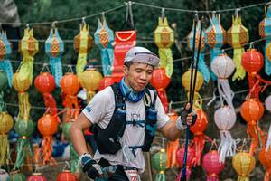 BIB: 
                            <button type="button" onclick="openModal(25504797)" class="btn btn-primary btn-sm float-right btn-popup" data-toggle="modal" data-target=".modal-high-quality">
                        <i class="fas fa-shopping-cart"></i> Add to Cart
                    </button>
                                            <button type="button" onclick="isThisMe(25504797, true)" class="btn btn-success btn-sm float-right btn-popup btn-isme hidden" data-toggle="tooltip" data-placement="bottom" title="นี่คือรูปของคุณใช่ไหม คลิกที่นี่เพื่อเอาเข้าอัลบั้ม">
                        <i class="fas fa-plus"></i> Add to album
                    </button>
                    <button type="button" onclick="isThisMe(25504797, false)" class="btn btn-warning btn-sm float-right btn-popup btn-isnotme hidden">
                        <i class="fas fa-ban"></i> Remove from album
                    </button>