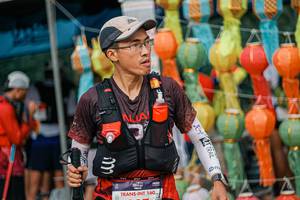 BIB: 
                            <button type="button" onclick="openModal(25506328)" class="btn btn-primary btn-sm float-right btn-popup" data-toggle="modal" data-target=".modal-high-quality">
                        <i class="fas fa-shopping-cart"></i> Add to Cart
                    </button>
                                            <button type="button" onclick="isThisMe(25506328, true)" class="btn btn-success btn-sm float-right btn-popup btn-isme hidden" data-toggle="tooltip" data-placement="bottom" title="นี่คือรูปของคุณใช่ไหม คลิกที่นี่เพื่อเอาเข้าอัลบั้ม">
                        <i class="fas fa-plus"></i> Add to album
                    </button>
                    <button type="button" onclick="isThisMe(25506328, false)" class="btn btn-warning btn-sm float-right btn-popup btn-isnotme hidden">
                        <i class="fas fa-ban"></i> Remove from album
                    </button>