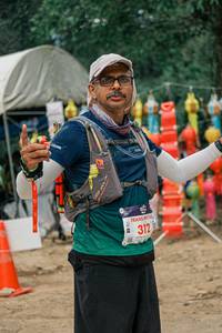 BIB: 
                            <button type="button" onclick="openModal(25509840)" class="btn btn-primary btn-sm float-right btn-popup" data-toggle="modal" data-target=".modal-high-quality">
                        <i class="fas fa-shopping-cart"></i> Add to Cart
                    </button>
                                            <button type="button" onclick="isThisMe(25509840, true)" class="btn btn-success btn-sm float-right btn-popup btn-isme hidden" data-toggle="tooltip" data-placement="bottom" title="นี่คือรูปของคุณใช่ไหม คลิกที่นี่เพื่อเอาเข้าอัลบั้ม">
                        <i class="fas fa-plus"></i> Add to album
                    </button>
                    <button type="button" onclick="isThisMe(25509840, false)" class="btn btn-warning btn-sm float-right btn-popup btn-isnotme hidden">
                        <i class="fas fa-ban"></i> Remove from album
                    </button>