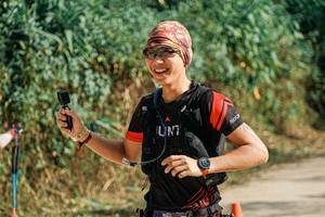 BIB: 
                            <button type="button" onclick="openModal(25505580)" class="btn btn-primary btn-sm float-right btn-popup" data-toggle="modal" data-target=".modal-high-quality">
                        <i class="fas fa-shopping-cart"></i> Add to Cart
                    </button>
                                            <button type="button" onclick="isThisMe(25505580, true)" class="btn btn-success btn-sm float-right btn-popup btn-isme hidden" data-toggle="tooltip" data-placement="bottom" title="นี่คือรูปของคุณใช่ไหม คลิกที่นี่เพื่อเอาเข้าอัลบั้ม">
                        <i class="fas fa-plus"></i> Add to album
                    </button>
                    <button type="button" onclick="isThisMe(25505580, false)" class="btn btn-warning btn-sm float-right btn-popup btn-isnotme hidden">
                        <i class="fas fa-ban"></i> Remove from album
                    </button>