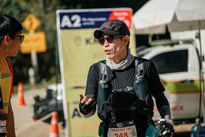 BIB: 
                            <button type="button" onclick="openModal(25499115)" class="btn btn-primary btn-sm float-right btn-popup" data-toggle="modal" data-target=".modal-high-quality">
                        <i class="fas fa-shopping-cart"></i> Add to Cart
                    </button>
                                            <button type="button" onclick="isThisMe(25499115, true)" class="btn btn-success btn-sm float-right btn-popup btn-isme hidden" data-toggle="tooltip" data-placement="bottom" title="นี่คือรูปของคุณใช่ไหม คลิกที่นี่เพื่อเอาเข้าอัลบั้ม">
                        <i class="fas fa-plus"></i> Add to album
                    </button>
                    <button type="button" onclick="isThisMe(25499115, false)" class="btn btn-warning btn-sm float-right btn-popup btn-isnotme hidden">
                        <i class="fas fa-ban"></i> Remove from album
                    </button>