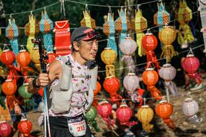 BIB: 
                            <button type="button" onclick="openModal(25505121)" class="btn btn-primary btn-sm float-right btn-popup" data-toggle="modal" data-target=".modal-high-quality">
                        <i class="fas fa-shopping-cart"></i> Add to Cart
                    </button>
                                            <button type="button" onclick="isThisMe(25505121, true)" class="btn btn-success btn-sm float-right btn-popup btn-isme hidden" data-toggle="tooltip" data-placement="bottom" title="นี่คือรูปของคุณใช่ไหม คลิกที่นี่เพื่อเอาเข้าอัลบั้ม">
                        <i class="fas fa-plus"></i> Add to album
                    </button>
                    <button type="button" onclick="isThisMe(25505121, false)" class="btn btn-warning btn-sm float-right btn-popup btn-isnotme hidden">
                        <i class="fas fa-ban"></i> Remove from album
                    </button>