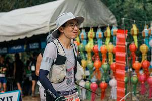 BIB: 
                            <button type="button" onclick="openModal(25496641)" class="btn btn-primary btn-sm float-right btn-popup" data-toggle="modal" data-target=".modal-high-quality">
                        <i class="fas fa-shopping-cart"></i> Add to Cart
                    </button>
                                            <button type="button" onclick="isThisMe(25496641, true)" class="btn btn-success btn-sm float-right btn-popup btn-isme hidden" data-toggle="tooltip" data-placement="bottom" title="นี่คือรูปของคุณใช่ไหม คลิกที่นี่เพื่อเอาเข้าอัลบั้ม">
                        <i class="fas fa-plus"></i> Add to album
                    </button>
                    <button type="button" onclick="isThisMe(25496641, false)" class="btn btn-warning btn-sm float-right btn-popup btn-isnotme hidden">
                        <i class="fas fa-ban"></i> Remove from album
                    </button>