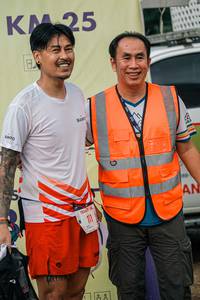 BIB: 
                            <button type="button" onclick="openModal(25580344)" class="btn btn-primary btn-sm float-right btn-popup" data-toggle="modal" data-target=".modal-high-quality">
                        <i class="fas fa-shopping-cart"></i> Add to Cart
                    </button>
                                            <button type="button" onclick="isThisMe(25580344, true)" class="btn btn-success btn-sm float-right btn-popup btn-isme hidden" data-toggle="tooltip" data-placement="bottom" title="นี่คือรูปของคุณใช่ไหม คลิกที่นี่เพื่อเอาเข้าอัลบั้ม">
                        <i class="fas fa-plus"></i> Add to album
                    </button>
                    <button type="button" onclick="isThisMe(25580344, false)" class="btn btn-warning btn-sm float-right btn-popup btn-isnotme hidden">
                        <i class="fas fa-ban"></i> Remove from album
                    </button>