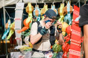 BIB: 
                            <button type="button" onclick="openModal(25453550)" class="btn btn-primary btn-sm float-right btn-popup" data-toggle="modal" data-target=".modal-high-quality">
                        <i class="fas fa-shopping-cart"></i> Add to Cart
                    </button>
                                            <button type="button" onclick="isThisMe(25453550, true)" class="btn btn-success btn-sm float-right btn-popup btn-isme hidden" data-toggle="tooltip" data-placement="bottom" title="นี่คือรูปของคุณใช่ไหม คลิกที่นี่เพื่อเอาเข้าอัลบั้ม">
                        <i class="fas fa-plus"></i> Add to album
                    </button>
                    <button type="button" onclick="isThisMe(25453550, false)" class="btn btn-warning btn-sm float-right btn-popup btn-isnotme hidden">
                        <i class="fas fa-ban"></i> Remove from album
                    </button>