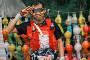 BIB: 
                            <button type="button" onclick="openModal(25506133)" class="btn btn-primary btn-sm float-right btn-popup" data-toggle="modal" data-target=".modal-high-quality">
                        <i class="fas fa-shopping-cart"></i> Add to Cart
                    </button>
                                            <button type="button" onclick="isThisMe(25506133, true)" class="btn btn-success btn-sm float-right btn-popup btn-isme hidden" data-toggle="tooltip" data-placement="bottom" title="นี่คือรูปของคุณใช่ไหม คลิกที่นี่เพื่อเอาเข้าอัลบั้ม">
                        <i class="fas fa-plus"></i> Add to album
                    </button>
                    <button type="button" onclick="isThisMe(25506133, false)" class="btn btn-warning btn-sm float-right btn-popup btn-isnotme hidden">
                        <i class="fas fa-ban"></i> Remove from album
                    </button>