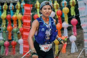 BIB: 
                            <button type="button" onclick="openModal(25462928)" class="btn btn-primary btn-sm float-right btn-popup" data-toggle="modal" data-target=".modal-high-quality">
                        <i class="fas fa-shopping-cart"></i> Add to Cart
                    </button>
                                            <button type="button" onclick="isThisMe(25462928, true)" class="btn btn-success btn-sm float-right btn-popup btn-isme hidden" data-toggle="tooltip" data-placement="bottom" title="นี่คือรูปของคุณใช่ไหม คลิกที่นี่เพื่อเอาเข้าอัลบั้ม">
                        <i class="fas fa-plus"></i> Add to album
                    </button>
                    <button type="button" onclick="isThisMe(25462928, false)" class="btn btn-warning btn-sm float-right btn-popup btn-isnotme hidden">
                        <i class="fas fa-ban"></i> Remove from album
                    </button>