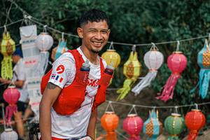 BIB: 
                            <button type="button" onclick="openModal(25505985)" class="btn btn-primary btn-sm float-right btn-popup" data-toggle="modal" data-target=".modal-high-quality">
                        <i class="fas fa-shopping-cart"></i> Add to Cart
                    </button>
                                            <button type="button" onclick="isThisMe(25505985, true)" class="btn btn-success btn-sm float-right btn-popup btn-isme hidden" data-toggle="tooltip" data-placement="bottom" title="นี่คือรูปของคุณใช่ไหม คลิกที่นี่เพื่อเอาเข้าอัลบั้ม">
                        <i class="fas fa-plus"></i> Add to album
                    </button>
                    <button type="button" onclick="isThisMe(25505985, false)" class="btn btn-warning btn-sm float-right btn-popup btn-isnotme hidden">
                        <i class="fas fa-ban"></i> Remove from album
                    </button>