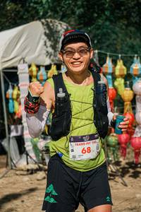 BIB: 
                            <button type="button" onclick="openModal(25458314)" class="btn btn-primary btn-sm float-right btn-popup" data-toggle="modal" data-target=".modal-high-quality">
                        <i class="fas fa-shopping-cart"></i> Add to Cart
                    </button>
                                            <button type="button" onclick="isThisMe(25458314, true)" class="btn btn-success btn-sm float-right btn-popup btn-isme hidden" data-toggle="tooltip" data-placement="bottom" title="นี่คือรูปของคุณใช่ไหม คลิกที่นี่เพื่อเอาเข้าอัลบั้ม">
                        <i class="fas fa-plus"></i> Add to album
                    </button>
                    <button type="button" onclick="isThisMe(25458314, false)" class="btn btn-warning btn-sm float-right btn-popup btn-isnotme hidden">
                        <i class="fas fa-ban"></i> Remove from album
                    </button>