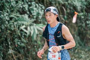 BIB: 
                            <button type="button" onclick="openModal(25452314)" class="btn btn-primary btn-sm float-right btn-popup" data-toggle="modal" data-target=".modal-high-quality">
                        <i class="fas fa-shopping-cart"></i> Add to Cart
                    </button>
                                            <button type="button" onclick="isThisMe(25452314, true)" class="btn btn-success btn-sm float-right btn-popup btn-isme hidden" data-toggle="tooltip" data-placement="bottom" title="นี่คือรูปของคุณใช่ไหม คลิกที่นี่เพื่อเอาเข้าอัลบั้ม">
                        <i class="fas fa-plus"></i> Add to album
                    </button>
                    <button type="button" onclick="isThisMe(25452314, false)" class="btn btn-warning btn-sm float-right btn-popup btn-isnotme hidden">
                        <i class="fas fa-ban"></i> Remove from album
                    </button>