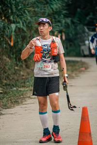 BIB: 
                            <button type="button" onclick="openModal(25508469)" class="btn btn-primary btn-sm float-right btn-popup" data-toggle="modal" data-target=".modal-high-quality">
                        <i class="fas fa-shopping-cart"></i> Add to Cart
                    </button>
                                            <button type="button" onclick="isThisMe(25508469, true)" class="btn btn-success btn-sm float-right btn-popup btn-isme hidden" data-toggle="tooltip" data-placement="bottom" title="นี่คือรูปของคุณใช่ไหม คลิกที่นี่เพื่อเอาเข้าอัลบั้ม">
                        <i class="fas fa-plus"></i> Add to album
                    </button>
                    <button type="button" onclick="isThisMe(25508469, false)" class="btn btn-warning btn-sm float-right btn-popup btn-isnotme hidden">
                        <i class="fas fa-ban"></i> Remove from album
                    </button>