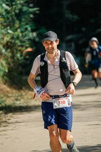 BIB: 
                            <button type="button" onclick="openModal(25460094)" class="btn btn-primary btn-sm float-right btn-popup" data-toggle="modal" data-target=".modal-high-quality">
                        <i class="fas fa-shopping-cart"></i> Add to Cart
                    </button>
                                            <button type="button" onclick="isThisMe(25460094, true)" class="btn btn-success btn-sm float-right btn-popup btn-isme hidden" data-toggle="tooltip" data-placement="bottom" title="นี่คือรูปของคุณใช่ไหม คลิกที่นี่เพื่อเอาเข้าอัลบั้ม">
                        <i class="fas fa-plus"></i> Add to album
                    </button>
                    <button type="button" onclick="isThisMe(25460094, false)" class="btn btn-warning btn-sm float-right btn-popup btn-isnotme hidden">
                        <i class="fas fa-ban"></i> Remove from album
                    </button>