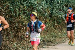 BIB: 
                            <button type="button" onclick="openModal(25497167)" class="btn btn-primary btn-sm float-right btn-popup" data-toggle="modal" data-target=".modal-high-quality">
                        <i class="fas fa-shopping-cart"></i> Add to Cart
                    </button>
                                            <button type="button" onclick="isThisMe(25497167, true)" class="btn btn-success btn-sm float-right btn-popup btn-isme hidden" data-toggle="tooltip" data-placement="bottom" title="นี่คือรูปของคุณใช่ไหม คลิกที่นี่เพื่อเอาเข้าอัลบั้ม">
                        <i class="fas fa-plus"></i> Add to album
                    </button>
                    <button type="button" onclick="isThisMe(25497167, false)" class="btn btn-warning btn-sm float-right btn-popup btn-isnotme hidden">
                        <i class="fas fa-ban"></i> Remove from album
                    </button>