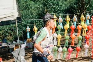 BIB: 
                            <button type="button" onclick="openModal(25453616)" class="btn btn-primary btn-sm float-right btn-popup" data-toggle="modal" data-target=".modal-high-quality">
                        <i class="fas fa-shopping-cart"></i> Add to Cart
                    </button>
                                            <button type="button" onclick="isThisMe(25453616, true)" class="btn btn-success btn-sm float-right btn-popup btn-isme hidden" data-toggle="tooltip" data-placement="bottom" title="นี่คือรูปของคุณใช่ไหม คลิกที่นี่เพื่อเอาเข้าอัลบั้ม">
                        <i class="fas fa-plus"></i> Add to album
                    </button>
                    <button type="button" onclick="isThisMe(25453616, false)" class="btn btn-warning btn-sm float-right btn-popup btn-isnotme hidden">
                        <i class="fas fa-ban"></i> Remove from album
                    </button>