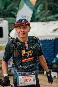 BIB: 
                            <button type="button" onclick="openModal(25510029)" class="btn btn-primary btn-sm float-right btn-popup" data-toggle="modal" data-target=".modal-high-quality">
                        <i class="fas fa-shopping-cart"></i> Add to Cart
                    </button>
                                            <button type="button" onclick="isThisMe(25510029, true)" class="btn btn-success btn-sm float-right btn-popup btn-isme hidden" data-toggle="tooltip" data-placement="bottom" title="นี่คือรูปของคุณใช่ไหม คลิกที่นี่เพื่อเอาเข้าอัลบั้ม">
                        <i class="fas fa-plus"></i> Add to album
                    </button>
                    <button type="button" onclick="isThisMe(25510029, false)" class="btn btn-warning btn-sm float-right btn-popup btn-isnotme hidden">
                        <i class="fas fa-ban"></i> Remove from album
                    </button>