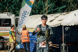 BIB: 
                            <button type="button" onclick="openModal(25498952)" class="btn btn-primary btn-sm float-right btn-popup" data-toggle="modal" data-target=".modal-high-quality">
                        <i class="fas fa-shopping-cart"></i> Add to Cart
                    </button>
                                            <button type="button" onclick="isThisMe(25498952, true)" class="btn btn-success btn-sm float-right btn-popup btn-isme hidden" data-toggle="tooltip" data-placement="bottom" title="นี่คือรูปของคุณใช่ไหม คลิกที่นี่เพื่อเอาเข้าอัลบั้ม">
                        <i class="fas fa-plus"></i> Add to album
                    </button>
                    <button type="button" onclick="isThisMe(25498952, false)" class="btn btn-warning btn-sm float-right btn-popup btn-isnotme hidden">
                        <i class="fas fa-ban"></i> Remove from album
                    </button>