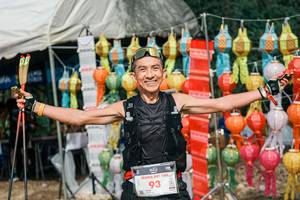 BIB: 
                            <button type="button" onclick="openModal(25457832)" class="btn btn-primary btn-sm float-right btn-popup" data-toggle="modal" data-target=".modal-high-quality">
                        <i class="fas fa-shopping-cart"></i> Add to Cart
                    </button>
                                            <button type="button" onclick="isThisMe(25457832, true)" class="btn btn-success btn-sm float-right btn-popup btn-isme hidden" data-toggle="tooltip" data-placement="bottom" title="นี่คือรูปของคุณใช่ไหม คลิกที่นี่เพื่อเอาเข้าอัลบั้ม">
                        <i class="fas fa-plus"></i> Add to album
                    </button>
                    <button type="button" onclick="isThisMe(25457832, false)" class="btn btn-warning btn-sm float-right btn-popup btn-isnotme hidden">
                        <i class="fas fa-ban"></i> Remove from album
                    </button>