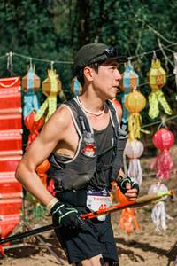 BIB: 
                            <button type="button" onclick="openModal(25455256)" class="btn btn-primary btn-sm float-right btn-popup" data-toggle="modal" data-target=".modal-high-quality">
                        <i class="fas fa-shopping-cart"></i> Add to Cart
                    </button>
                                            <button type="button" onclick="isThisMe(25455256, true)" class="btn btn-success btn-sm float-right btn-popup btn-isme hidden" data-toggle="tooltip" data-placement="bottom" title="นี่คือรูปของคุณใช่ไหม คลิกที่นี่เพื่อเอาเข้าอัลบั้ม">
                        <i class="fas fa-plus"></i> Add to album
                    </button>
                    <button type="button" onclick="isThisMe(25455256, false)" class="btn btn-warning btn-sm float-right btn-popup btn-isnotme hidden">
                        <i class="fas fa-ban"></i> Remove from album
                    </button>