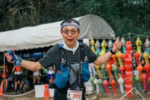 BIB: 
                            <button type="button" onclick="openModal(25506559)" class="btn btn-primary btn-sm float-right btn-popup" data-toggle="modal" data-target=".modal-high-quality">
                        <i class="fas fa-shopping-cart"></i> Add to Cart
                    </button>
                                            <button type="button" onclick="isThisMe(25506559, true)" class="btn btn-success btn-sm float-right btn-popup btn-isme hidden" data-toggle="tooltip" data-placement="bottom" title="นี่คือรูปของคุณใช่ไหม คลิกที่นี่เพื่อเอาเข้าอัลบั้ม">
                        <i class="fas fa-plus"></i> Add to album
                    </button>
                    <button type="button" onclick="isThisMe(25506559, false)" class="btn btn-warning btn-sm float-right btn-popup btn-isnotme hidden">
                        <i class="fas fa-ban"></i> Remove from album
                    </button>