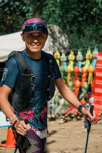 BIB: 
                            <button type="button" onclick="openModal(25456816)" class="btn btn-primary btn-sm float-right btn-popup" data-toggle="modal" data-target=".modal-high-quality">
                        <i class="fas fa-shopping-cart"></i> Add to Cart
                    </button>
                                            <button type="button" onclick="isThisMe(25456816, true)" class="btn btn-success btn-sm float-right btn-popup btn-isme hidden" data-toggle="tooltip" data-placement="bottom" title="นี่คือรูปของคุณใช่ไหม คลิกที่นี่เพื่อเอาเข้าอัลบั้ม">
                        <i class="fas fa-plus"></i> Add to album
                    </button>
                    <button type="button" onclick="isThisMe(25456816, false)" class="btn btn-warning btn-sm float-right btn-popup btn-isnotme hidden">
                        <i class="fas fa-ban"></i> Remove from album
                    </button>