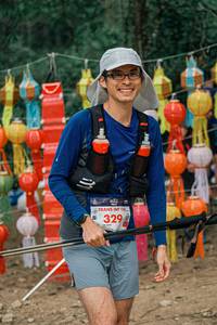 BIB: 
                            <button type="button" onclick="openModal(25508604)" class="btn btn-primary btn-sm float-right btn-popup" data-toggle="modal" data-target=".modal-high-quality">
                        <i class="fas fa-shopping-cart"></i> Add to Cart
                    </button>
                                            <button type="button" onclick="isThisMe(25508604, true)" class="btn btn-success btn-sm float-right btn-popup btn-isme hidden" data-toggle="tooltip" data-placement="bottom" title="นี่คือรูปของคุณใช่ไหม คลิกที่นี่เพื่อเอาเข้าอัลบั้ม">
                        <i class="fas fa-plus"></i> Add to album
                    </button>
                    <button type="button" onclick="isThisMe(25508604, false)" class="btn btn-warning btn-sm float-right btn-popup btn-isnotme hidden">
                        <i class="fas fa-ban"></i> Remove from album
                    </button>