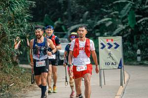 BIB: 
                            <button type="button" onclick="openModal(25497073)" class="btn btn-primary btn-sm float-right btn-popup" data-toggle="modal" data-target=".modal-high-quality">
                        <i class="fas fa-shopping-cart"></i> Add to Cart
                    </button>
                                            <button type="button" onclick="isThisMe(25497073, true)" class="btn btn-success btn-sm float-right btn-popup btn-isme hidden" data-toggle="tooltip" data-placement="bottom" title="นี่คือรูปของคุณใช่ไหม คลิกที่นี่เพื่อเอาเข้าอัลบั้ม">
                        <i class="fas fa-plus"></i> Add to album
                    </button>
                    <button type="button" onclick="isThisMe(25497073, false)" class="btn btn-warning btn-sm float-right btn-popup btn-isnotme hidden">
                        <i class="fas fa-ban"></i> Remove from album
                    </button>