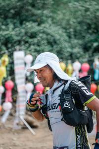 BIB: 
                            <button type="button" onclick="openModal(25452065)" class="btn btn-primary btn-sm float-right btn-popup" data-toggle="modal" data-target=".modal-high-quality">
                        <i class="fas fa-shopping-cart"></i> Add to Cart
                    </button>
                                            <button type="button" onclick="isThisMe(25452065, true)" class="btn btn-success btn-sm float-right btn-popup btn-isme hidden" data-toggle="tooltip" data-placement="bottom" title="นี่คือรูปของคุณใช่ไหม คลิกที่นี่เพื่อเอาเข้าอัลบั้ม">
                        <i class="fas fa-plus"></i> Add to album
                    </button>
                    <button type="button" onclick="isThisMe(25452065, false)" class="btn btn-warning btn-sm float-right btn-popup btn-isnotme hidden">
                        <i class="fas fa-ban"></i> Remove from album
                    </button>