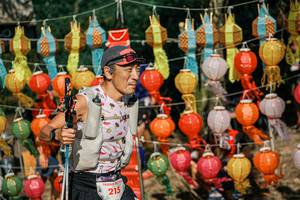 BIB: 
                            <button type="button" onclick="openModal(25505054)" class="btn btn-primary btn-sm float-right btn-popup" data-toggle="modal" data-target=".modal-high-quality">
                        <i class="fas fa-shopping-cart"></i> Add to Cart
                    </button>
                                            <button type="button" onclick="isThisMe(25505054, true)" class="btn btn-success btn-sm float-right btn-popup btn-isme hidden" data-toggle="tooltip" data-placement="bottom" title="นี่คือรูปของคุณใช่ไหม คลิกที่นี่เพื่อเอาเข้าอัลบั้ม">
                        <i class="fas fa-plus"></i> Add to album
                    </button>
                    <button type="button" onclick="isThisMe(25505054, false)" class="btn btn-warning btn-sm float-right btn-popup btn-isnotme hidden">
                        <i class="fas fa-ban"></i> Remove from album
                    </button>