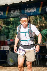 BIB: 
                            <button type="button" onclick="openModal(25458977)" class="btn btn-primary btn-sm float-right btn-popup" data-toggle="modal" data-target=".modal-high-quality">
                        <i class="fas fa-shopping-cart"></i> Add to Cart
                    </button>
                                            <button type="button" onclick="isThisMe(25458977, true)" class="btn btn-success btn-sm float-right btn-popup btn-isme hidden" data-toggle="tooltip" data-placement="bottom" title="นี่คือรูปของคุณใช่ไหม คลิกที่นี่เพื่อเอาเข้าอัลบั้ม">
                        <i class="fas fa-plus"></i> Add to album
                    </button>
                    <button type="button" onclick="isThisMe(25458977, false)" class="btn btn-warning btn-sm float-right btn-popup btn-isnotme hidden">
                        <i class="fas fa-ban"></i> Remove from album
                    </button>