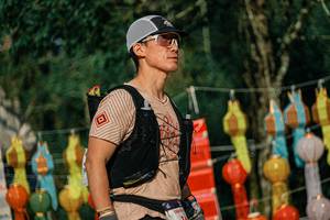 BIB: 
                            <button type="button" onclick="openModal(25580113)" class="btn btn-primary btn-sm float-right btn-popup" data-toggle="modal" data-target=".modal-high-quality">
                        <i class="fas fa-shopping-cart"></i> Add to Cart
                    </button>
                                            <button type="button" onclick="isThisMe(25580113, true)" class="btn btn-success btn-sm float-right btn-popup btn-isme hidden" data-toggle="tooltip" data-placement="bottom" title="นี่คือรูปของคุณใช่ไหม คลิกที่นี่เพื่อเอาเข้าอัลบั้ม">
                        <i class="fas fa-plus"></i> Add to album
                    </button>
                    <button type="button" onclick="isThisMe(25580113, false)" class="btn btn-warning btn-sm float-right btn-popup btn-isnotme hidden">
                        <i class="fas fa-ban"></i> Remove from album
                    </button>