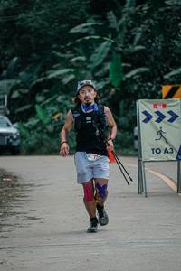 BIB: 
                            <button type="button" onclick="openModal(25462458)" class="btn btn-primary btn-sm float-right btn-popup" data-toggle="modal" data-target=".modal-high-quality">
                        <i class="fas fa-shopping-cart"></i> Add to Cart
                    </button>
                                            <button type="button" onclick="isThisMe(25462458, true)" class="btn btn-success btn-sm float-right btn-popup btn-isme hidden" data-toggle="tooltip" data-placement="bottom" title="นี่คือรูปของคุณใช่ไหม คลิกที่นี่เพื่อเอาเข้าอัลบั้ม">
                        <i class="fas fa-plus"></i> Add to album
                    </button>
                    <button type="button" onclick="isThisMe(25462458, false)" class="btn btn-warning btn-sm float-right btn-popup btn-isnotme hidden">
                        <i class="fas fa-ban"></i> Remove from album
                    </button>