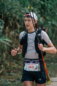 BIB: 
                            <button type="button" onclick="openModal(25458964)" class="btn btn-primary btn-sm float-right btn-popup" data-toggle="modal" data-target=".modal-high-quality">
                        <i class="fas fa-shopping-cart"></i> Add to Cart
                    </button>
                                            <button type="button" onclick="isThisMe(25458964, true)" class="btn btn-success btn-sm float-right btn-popup btn-isme hidden" data-toggle="tooltip" data-placement="bottom" title="นี่คือรูปของคุณใช่ไหม คลิกที่นี่เพื่อเอาเข้าอัลบั้ม">
                        <i class="fas fa-plus"></i> Add to album
                    </button>
                    <button type="button" onclick="isThisMe(25458964, false)" class="btn btn-warning btn-sm float-right btn-popup btn-isnotme hidden">
                        <i class="fas fa-ban"></i> Remove from album
                    </button>