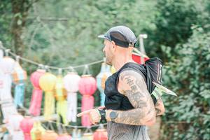 BIB: 
                            <button type="button" onclick="openModal(25451040)" class="btn btn-primary btn-sm float-right btn-popup" data-toggle="modal" data-target=".modal-high-quality">
                        <i class="fas fa-shopping-cart"></i> Add to Cart
                    </button>
                                            <button type="button" onclick="isThisMe(25451040, true)" class="btn btn-success btn-sm float-right btn-popup btn-isme hidden" data-toggle="tooltip" data-placement="bottom" title="นี่คือรูปของคุณใช่ไหม คลิกที่นี่เพื่อเอาเข้าอัลบั้ม">
                        <i class="fas fa-plus"></i> Add to album
                    </button>
                    <button type="button" onclick="isThisMe(25451040, false)" class="btn btn-warning btn-sm float-right btn-popup btn-isnotme hidden">
                        <i class="fas fa-ban"></i> Remove from album
                    </button>