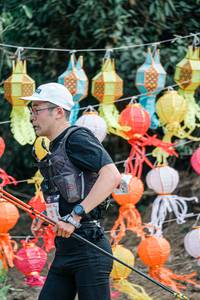 BIB: 
                            <button type="button" onclick="openModal(25452193)" class="btn btn-primary btn-sm float-right btn-popup" data-toggle="modal" data-target=".modal-high-quality">
                        <i class="fas fa-shopping-cart"></i> Add to Cart
                    </button>
                                            <button type="button" onclick="isThisMe(25452193, true)" class="btn btn-success btn-sm float-right btn-popup btn-isme hidden" data-toggle="tooltip" data-placement="bottom" title="นี่คือรูปของคุณใช่ไหม คลิกที่นี่เพื่อเอาเข้าอัลบั้ม">
                        <i class="fas fa-plus"></i> Add to album
                    </button>
                    <button type="button" onclick="isThisMe(25452193, false)" class="btn btn-warning btn-sm float-right btn-popup btn-isnotme hidden">
                        <i class="fas fa-ban"></i> Remove from album
                    </button>